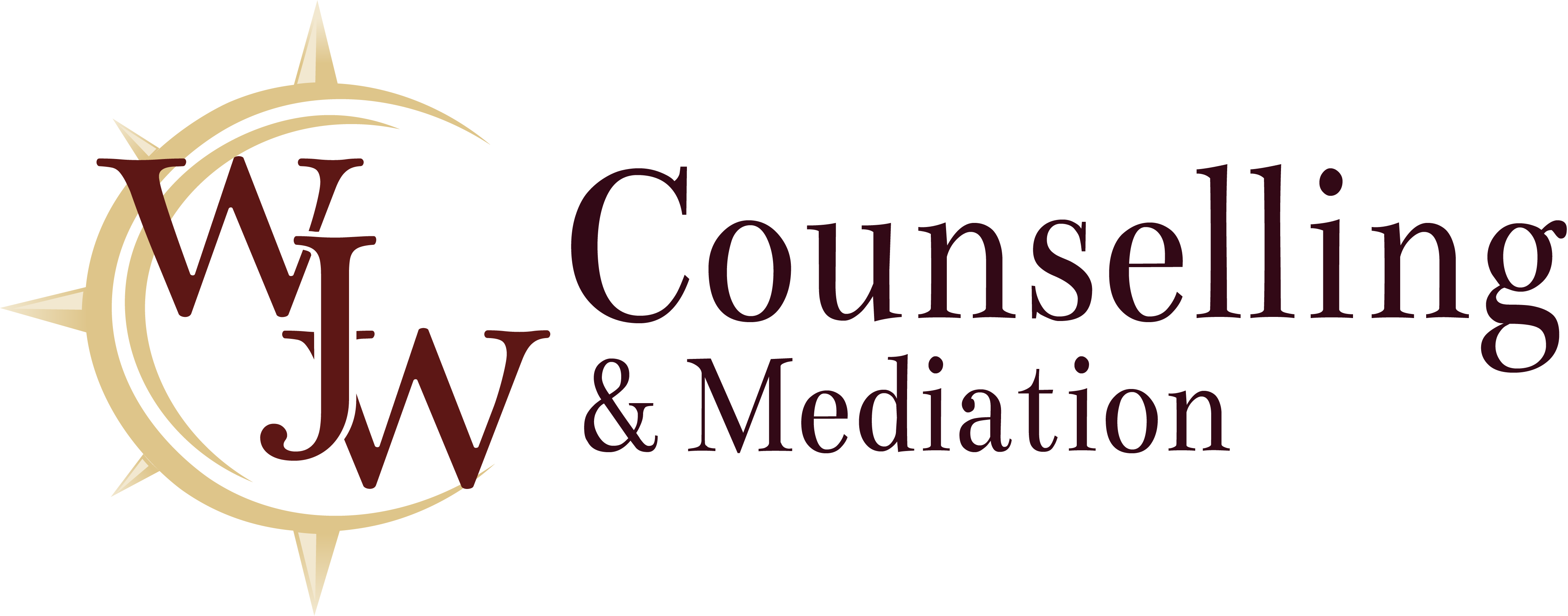 WJW Counselling & Mediation